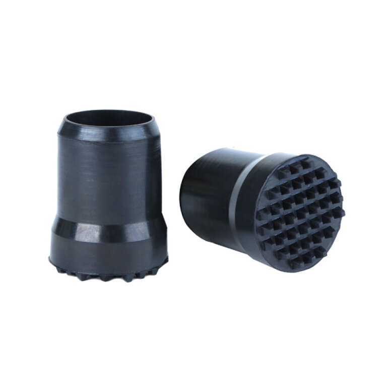 Накостыльник N25 Киевгума