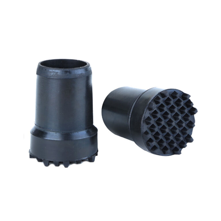 Накостильник N28 Київгума