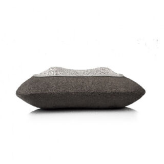 Масажна подушка шиацу Medisana MC 840 з контролером