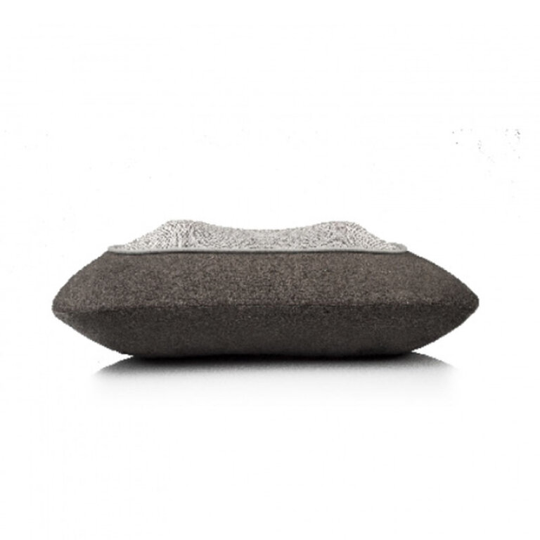 Масажна подушка шиацу Medisana MC 840 з контролером