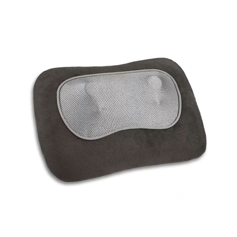 Масажна подушка шиацу Medisana MC 840 з контролером