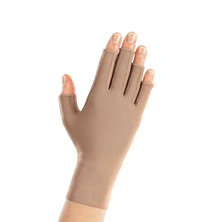 Перчатка компрессионная Mediven harmony 2класс