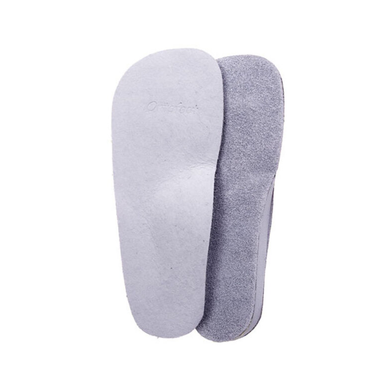 Устілки дитячі ортопедичні Lucky Step ВП2