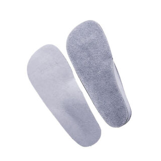 Устілки дитячі ортопедичні Lucky Step ВП2