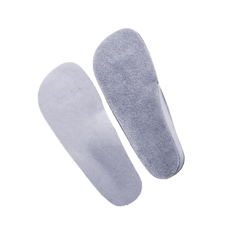 Устілки дитячі ортопедичні Lucky Step ВП2