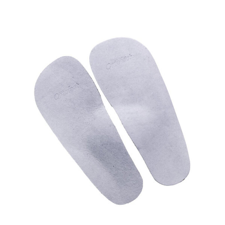 Устілки дитячі ортопедичні Lucky Step ВП2