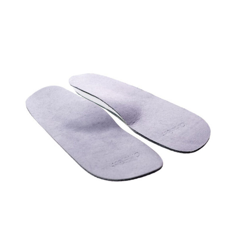 Устілки дитячі ортопедичні Lucky Step ВП2