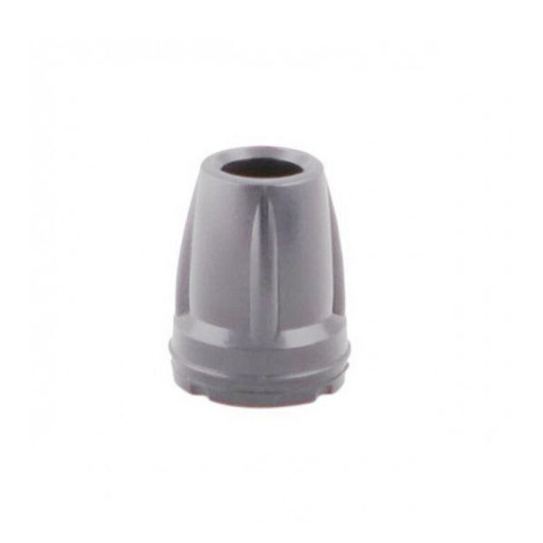 Наконечник для костылей «Herdegen» 920101