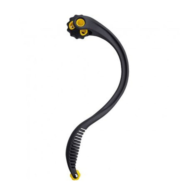 Масажер роликовий Ridni Relax RD-ASM103