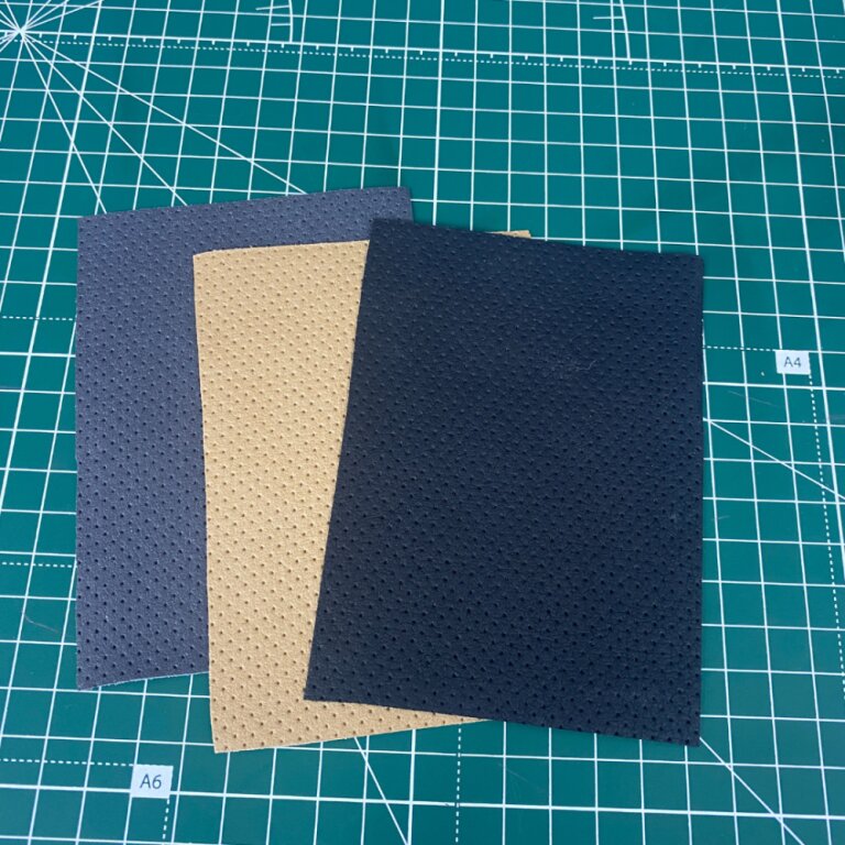 Индивидуальные стельки CAD/CAM трехкомпонентные Элит