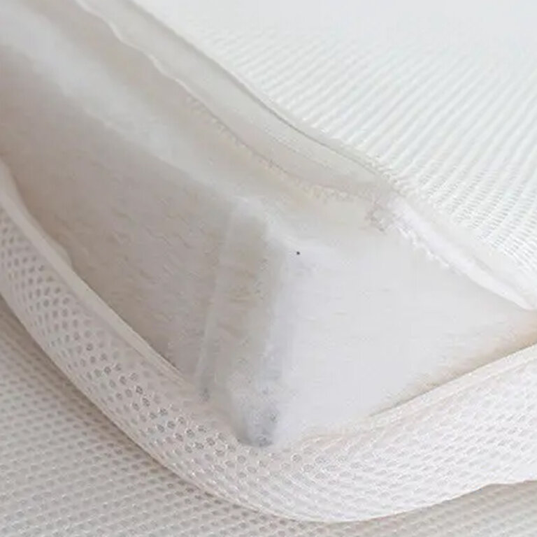 Медичне ліжко для реабілітації MIRID YD-05 з туалетом і боковим переворотом