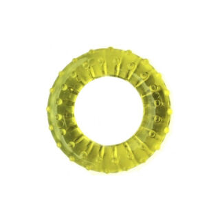 Эспандер кистевой Ridni Relax RD-ASL978 d=7см