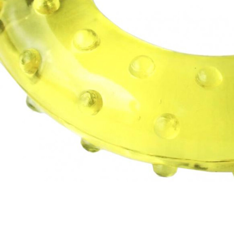 Еспандер кистьовий Ridni Relax RD-ASL978 d=7см