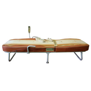 Термомасажне ліжко Migun HY-7000Е