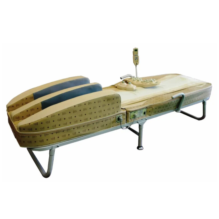 Термомасажне ліжко Migun HY-8800