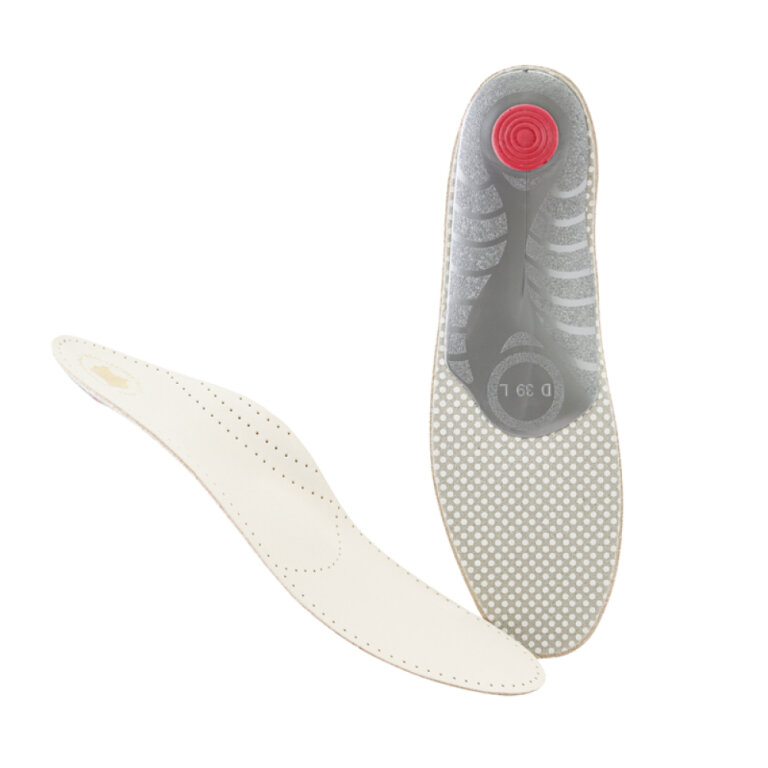 Устілки Анатомічні BERGAL Evolution Protection жіночі, арт. 7082