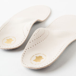 Устілки Анатомічні BERGAL Evolution Protection жіночі, арт. 7082