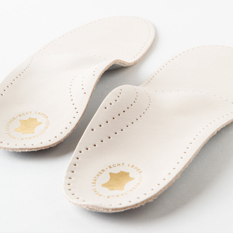 Устілки Анатомічні BERGAL Evolution Protection жіночі, арт. 7082