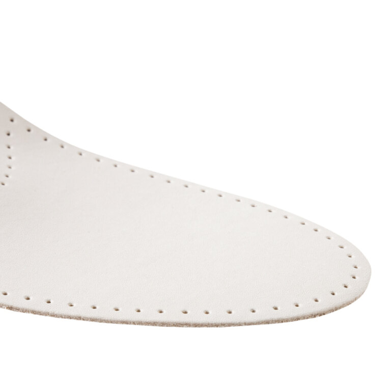 Устілки Анатомічні BERGAL Evolution Protection жіночі, арт. 7082