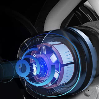 Візок для інвалідів електричний MIRID D806 складаний