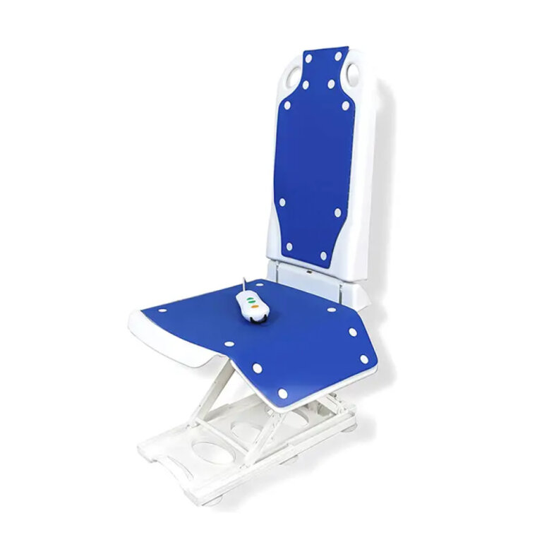 Электрический подъемник для ванны MIRID BM3