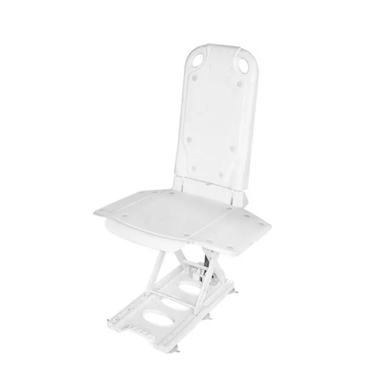 Электрический подъемник для ванны MIRID BM3