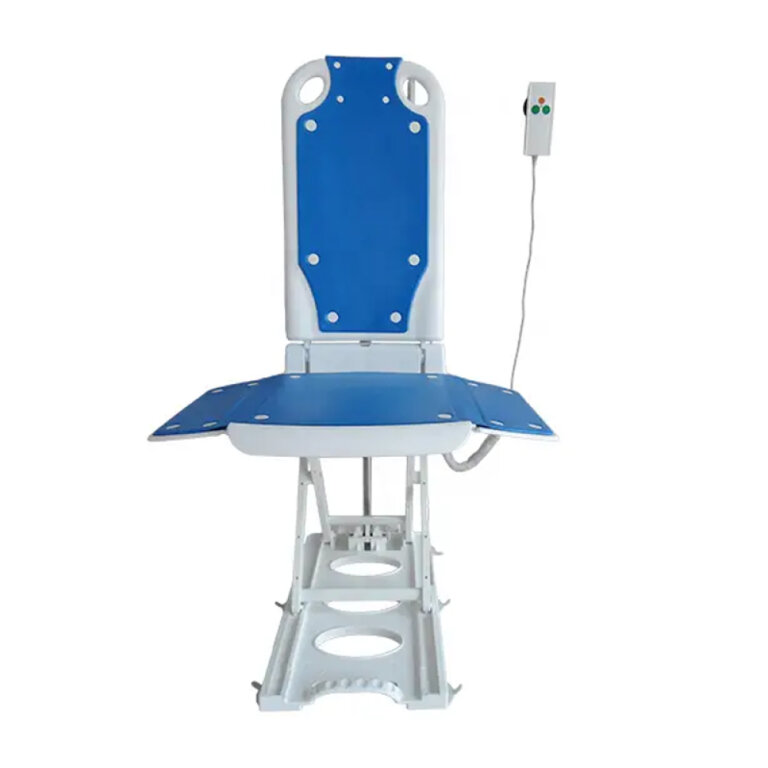 Электрический подъемник для ванны MIRID BM3