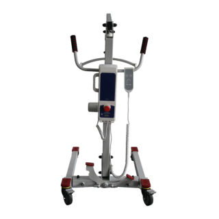 Система подъема пациента MIRID D02A (с аккумулятором)