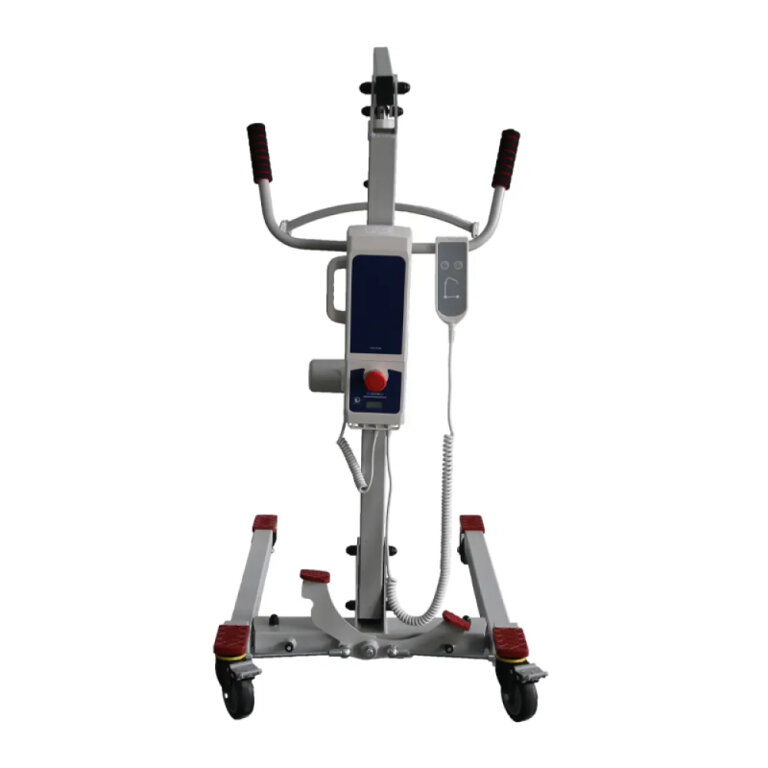 Система подъема пациента MIRID D02A (с аккумулятором)