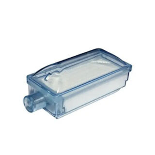 Кислородный концентратор MIRID HYQ05 5 литров + подарок (фильтр тонкой очистки)