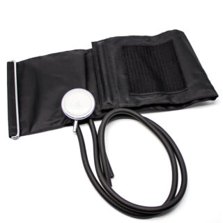 Тонометр Gamma 800K механический