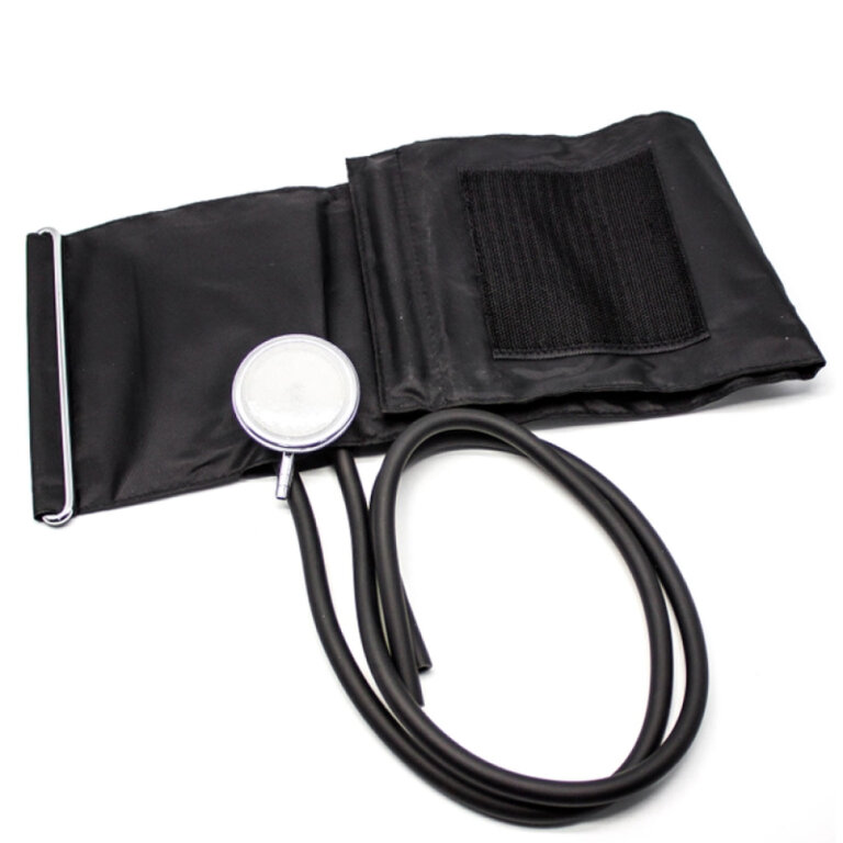 Тонометр Gamma 800K механический