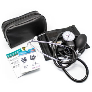 Тонометр Gamma 800K механический