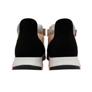 Дитячі Анатомічні зимові черевики Ortomedica GS-07 профілактичні, рожеві