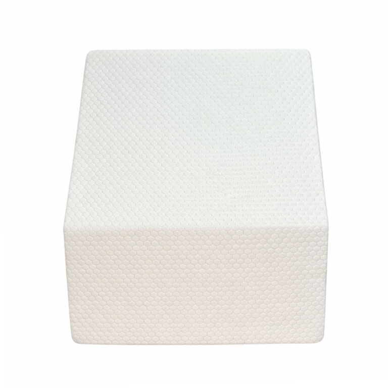 Анатомічна подушка Ortomedica 7040