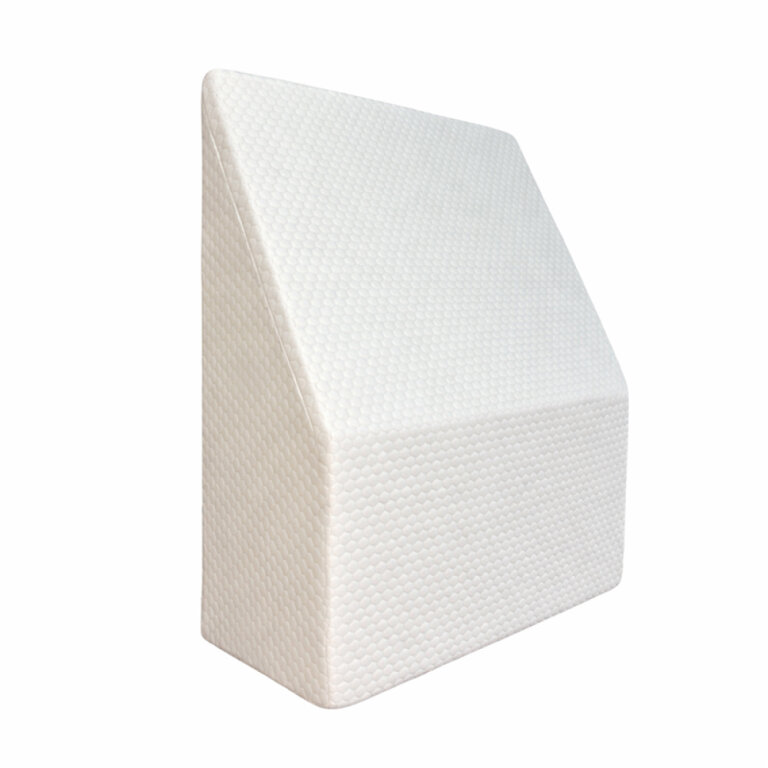 Анатомічна подушка Ortomedica 7040