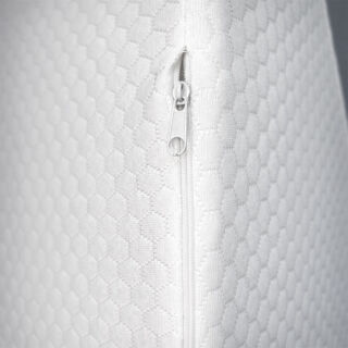 Анатомічна подушка Ortomedica 7040