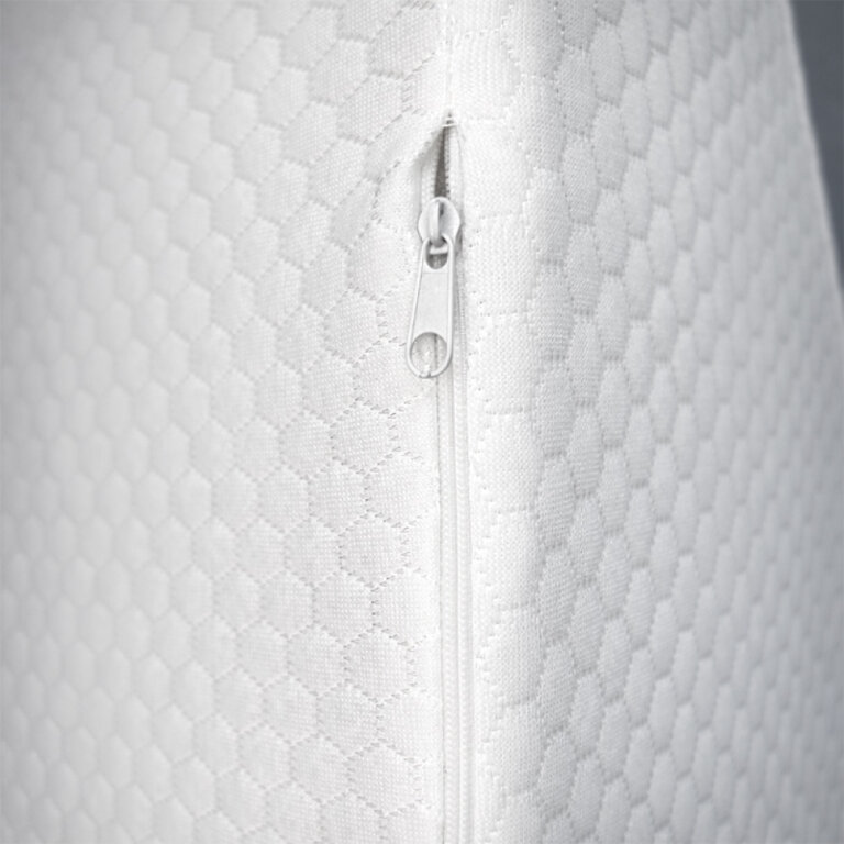 Анатомічна подушка Ortomedica 7040