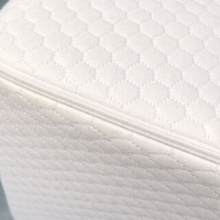 Анатомічна подушка Ortomedica 7040