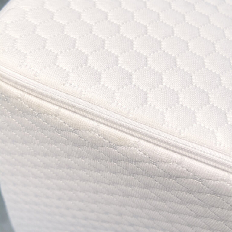 Анатомічна подушка Ortomedica 7040