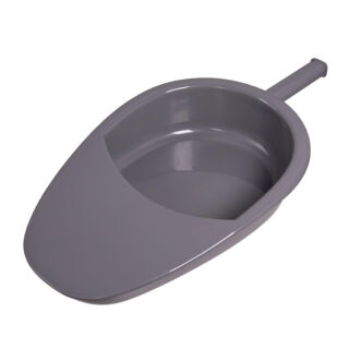 Судно підкладне з кришкою Ridni CARE 6