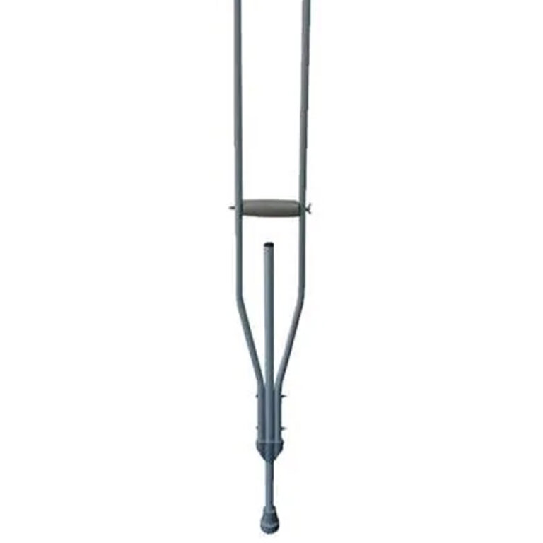 Костыль подмышечный MED-02-008 (размер M)