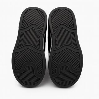 Черевики дитячі профілактичні Ortomedica OZP1 різнокольорові