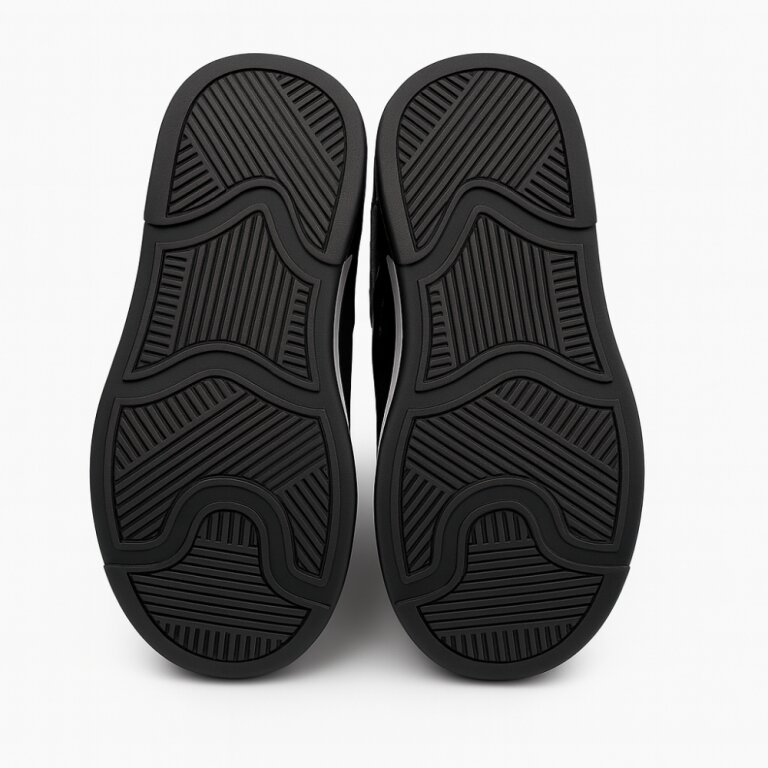 Черевики дитячі профілактичні Ortomedica OZP1 різнокольорові