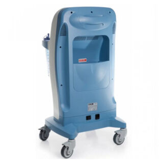 Медицинский аспиратор «NEW HOSPIVAC 400 BASIC 2» RE 410350