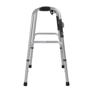 Універсальні складані ходунці OSD-Q101