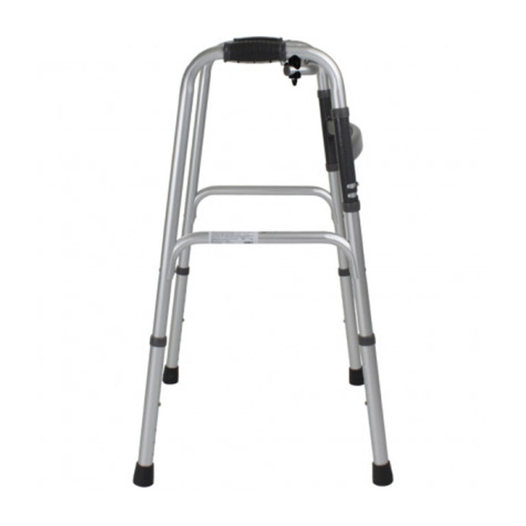 Універсальні складані ходунці OSD-Q101