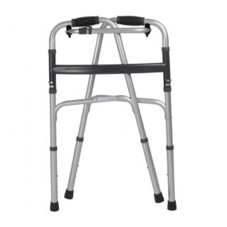 Універсальні складані ходунці OSD-Q101