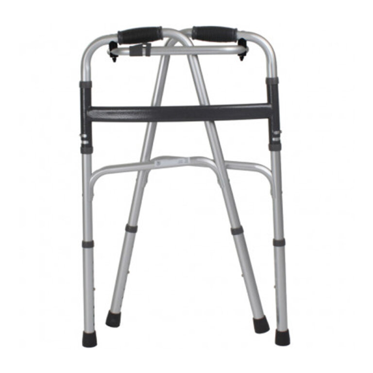 Універсальні складані ходунці OSD-Q101