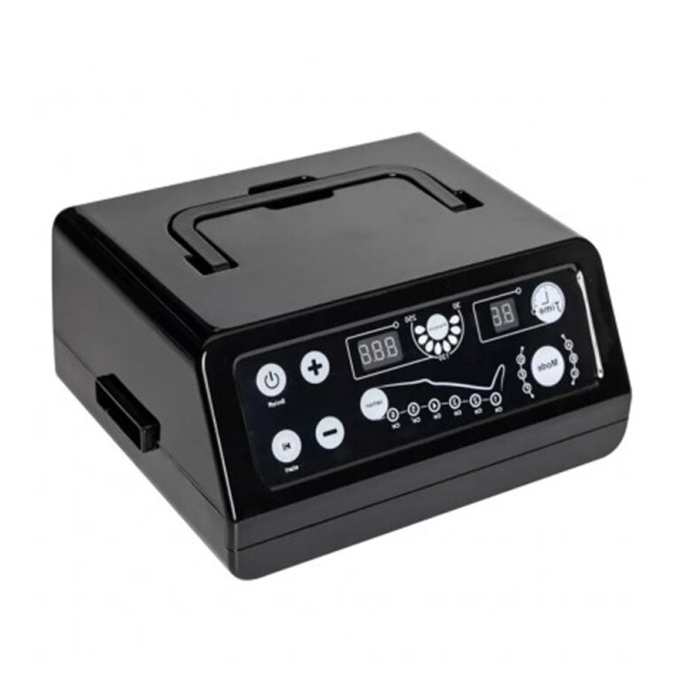 Лимфодренажный аппарат 6 камер OSD-FO-3001